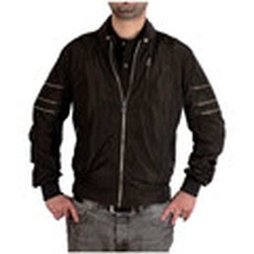 Redskins Cazadora 3677 para hombre - Redskins - Modalova