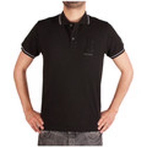 Redskins Polo 3696 para hombre - Redskins - Modalova