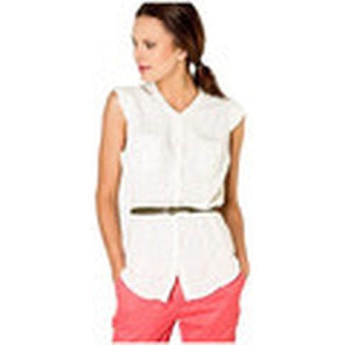 Kaporal Camisa 3779 para mujer - Kaporal - Modalova