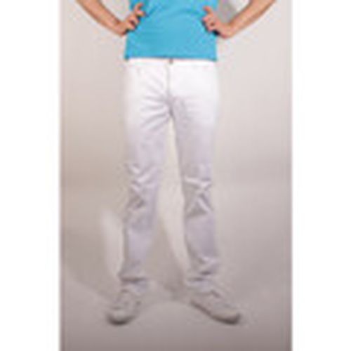 Pantalones 3848 para hombre - Joe Retro - Modalova