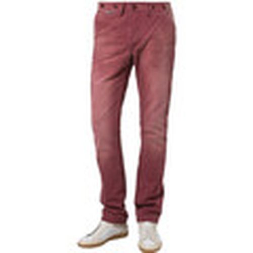 Kaporal Pantalones 4204 para hombre - Kaporal - Modalova