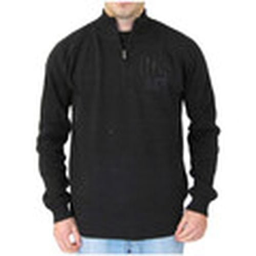 Chaqueta de punto 2713 para hombre - Quiksilver - Modalova