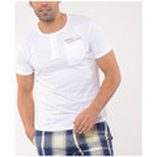 Kaporal Polo 5429 para hombre - Kaporal - Modalova