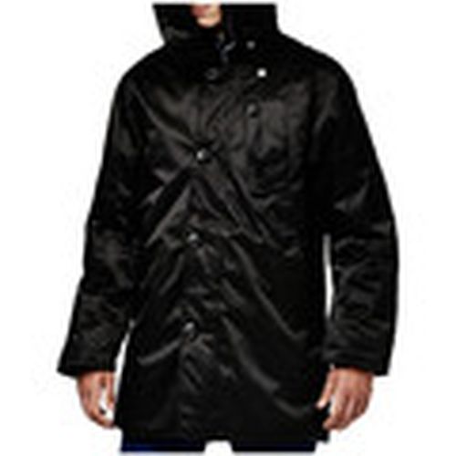 G-Star Raw Parka 4446 para hombre - G-Star Raw - Modalova