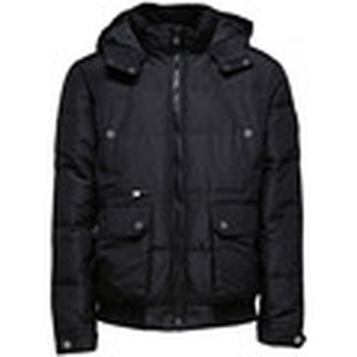 Cazadora 4506 para hombre - Jack & Jones - Modalova