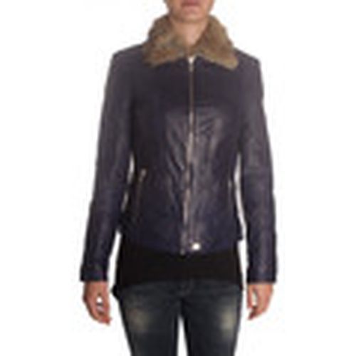 Redskins Chaqueta 4770 para mujer - Redskins - Modalova