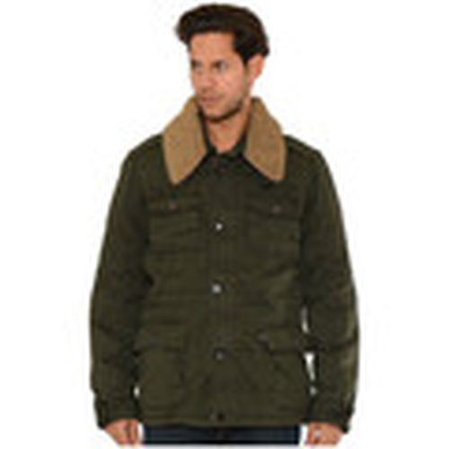 Kaporal Parka 4800 para hombre - Kaporal - Modalova