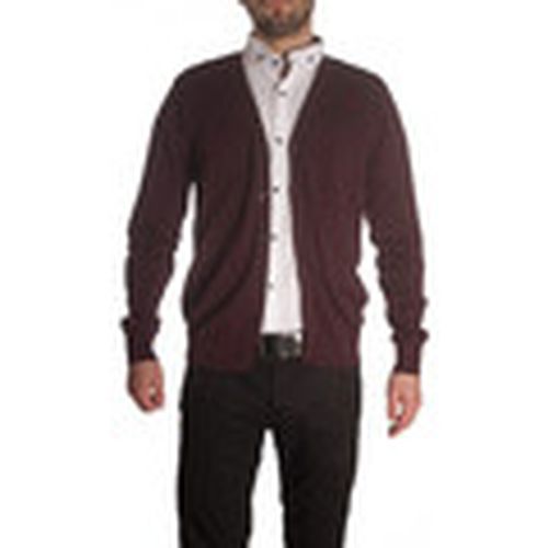 Chaqueta de punto 4815 para hombre - G-Star Raw - Modalova