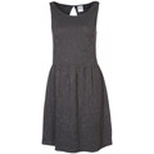 Vero Moda Vestidos 4835 para mujer - Vero Moda - Modalova