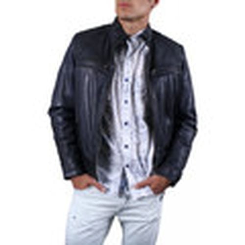 Redskins Cazadora 5154 para hombre - Redskins - Modalova