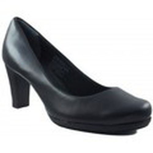 Zapatos de tacón PUMP EXTRA para mujer - Rockport - Modalova