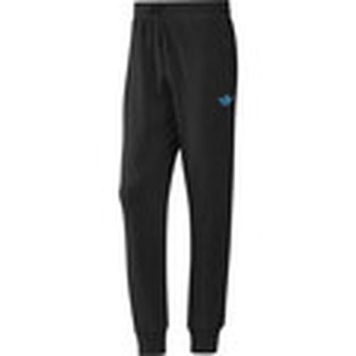 Pantalón chandal - para hombre - adidas - Modalova