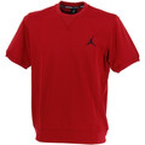 Nike Tops y Camisetas - para hombre - Nike - Modalova