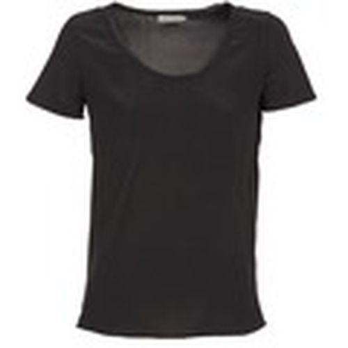 Camiseta WAGMAR SILK para mujer - Calvin Klein Jeans - Modalova