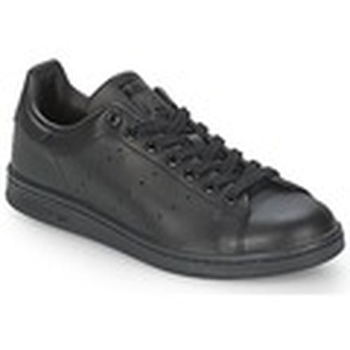 Zapatillas STAN SMITH para mujer - adidas - Modalova