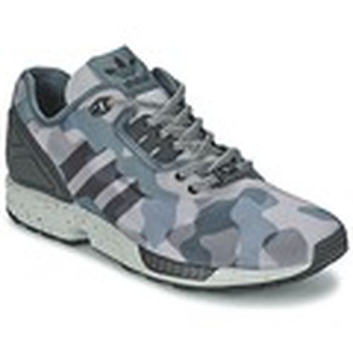 Zapatillas ZX FLUX DECON para hombre - adidas - Modalova