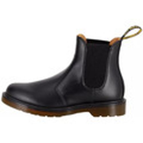 Dr. Martens Botas - para hombre - Dr. Martens - Modalova