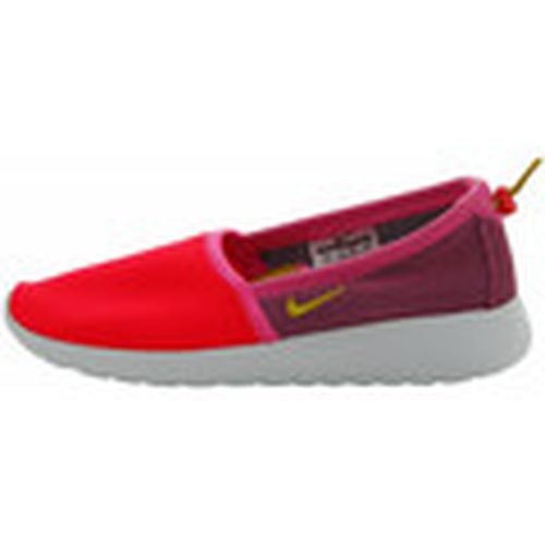 Nike Zapatillas - para mujer - Nike - Modalova