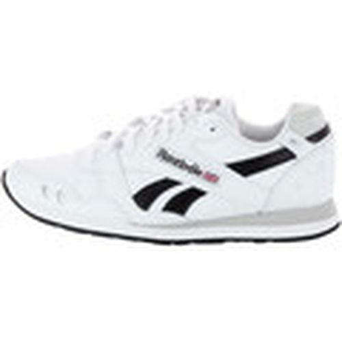 Zapatillas - para hombre - Reebok Sport - Modalova