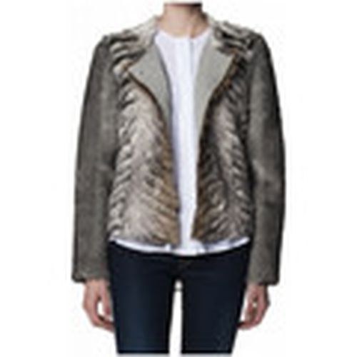 Salsa Chaquetas 7301 para mujer - Salsa - Modalova