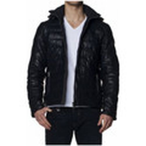 Salsa Chaquetas 7309 para hombre - Salsa - Modalova