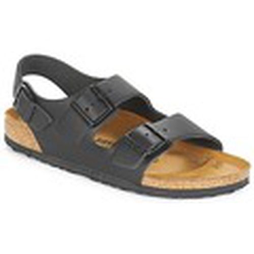 Sandalias MILANO para hombre - Birkenstock - Modalova