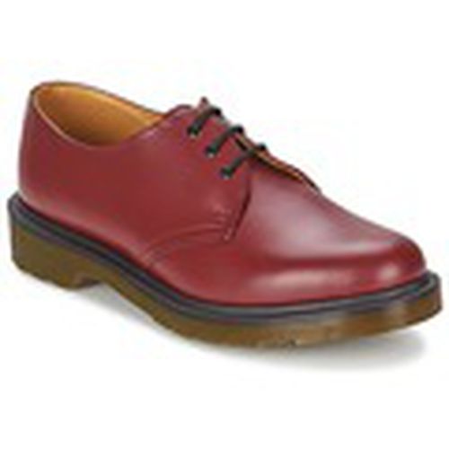 Zapatos Hombre 1461 PW para hombre - Dr. Martens - Modalova
