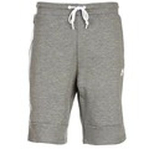 Nike Short TECH FLEECE para hombre - Nike - Modalova