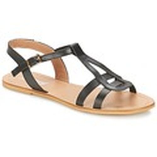 Sandalias planas DURAN para mujer - So Size - Modalova