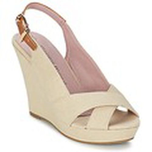 Sandalias AKOLM para mujer - Moony Mood - Modalova