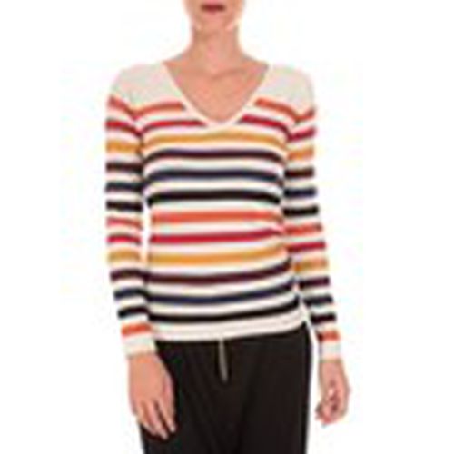 Jersey Pull Pralexi 234 para mujer - Little Marcel - Modalova