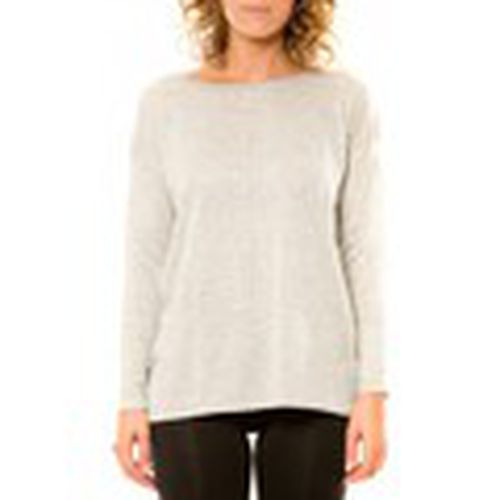 Jersey Vision de Rêve Pull 12006 para mujer - Vision De Reve - Modalova