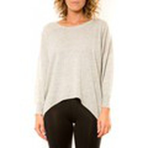 Jersey Vision de Rêve Pull 12011 para mujer - Vision De Reve - Modalova