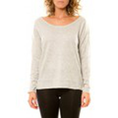 Jersey Vision de Rêve Pull 12030 para mujer - Vision De Reve - Modalova