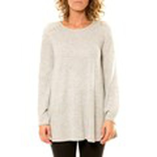 Jersey Vision de Rêve Pull 12007 para mujer - Vision De Reve - Modalova