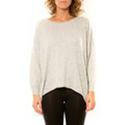 Jersey Vision de Rêve Pull 12021 para mujer - Vision De Reve - Modalova