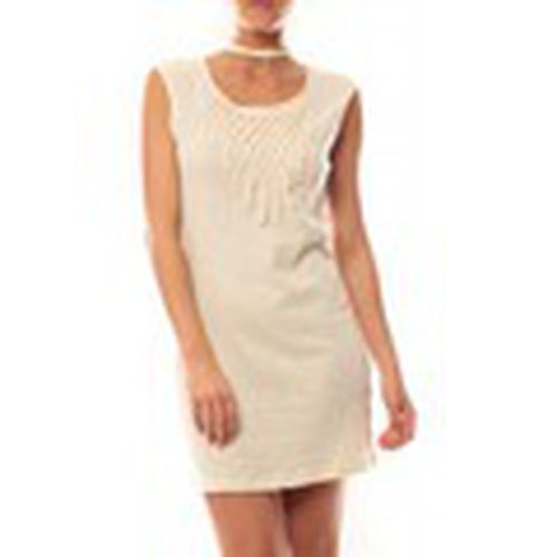 Vestidos Starlight SL Mini Dress 10107349 para mujer - Vero Moda - Modalova