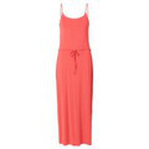 Vestidos Gemma Strap Ancle Dress 101078394 Rose para mujer - Vero Moda - Modalova