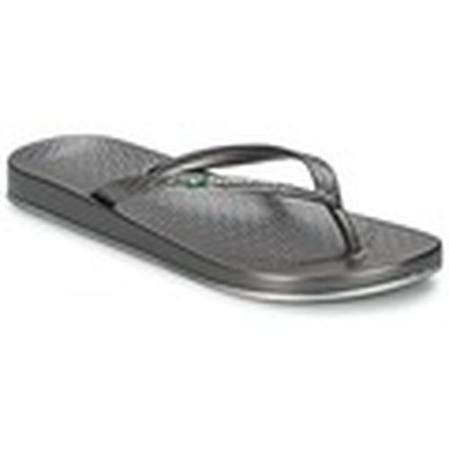 Chanclas ANATOMICA BRILLIANT III para mujer - Ipanema - Modalova