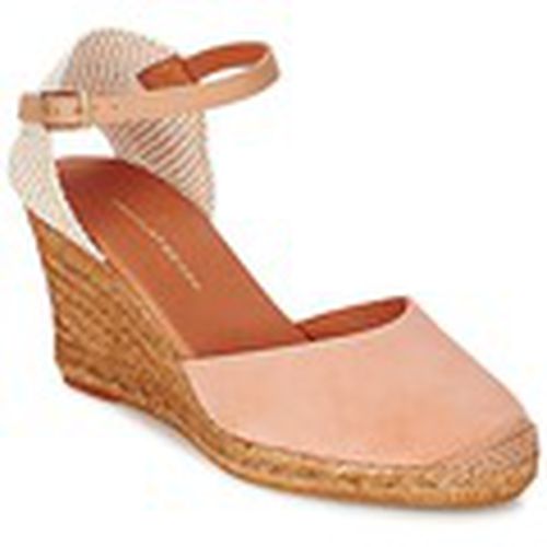 Sandalias MONTY para mujer - KG by Kurt Geiger - Modalova