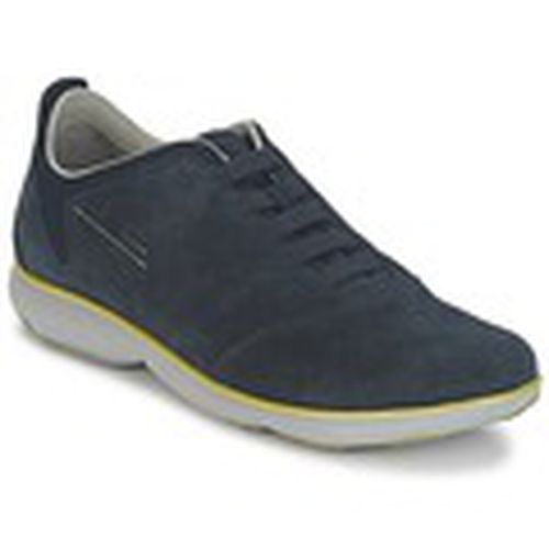 Zapatillas NEBULA B para hombre - Geox - Modalova