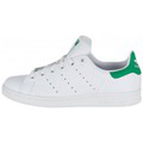 Zapatillas Stan Smith (GS) para hombre - adidas - Modalova