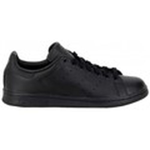 Zapatillas Stan Smith para hombre - adidas - Modalova