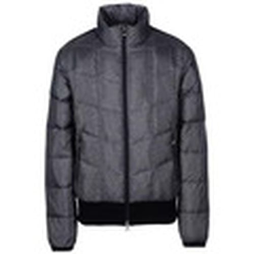 Cazadora - para hombre - Ea7 Emporio Armani - Modalova