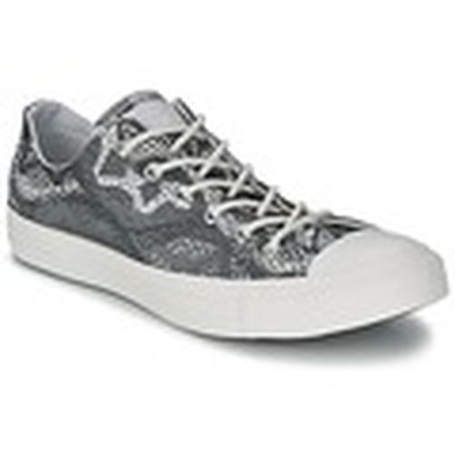 Zapatillas CT REPT PRT OX para mujer - Converse - Modalova