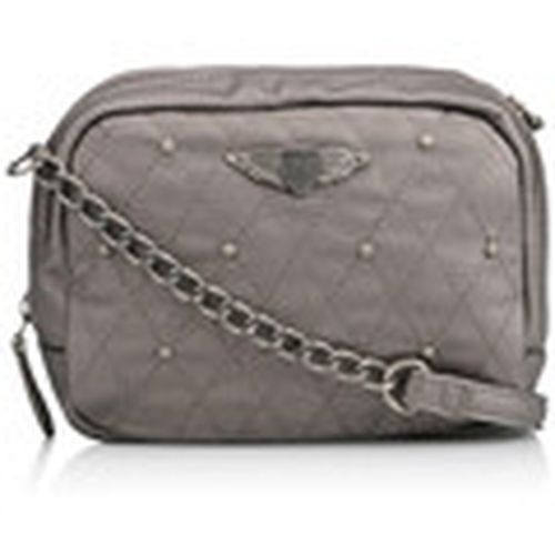 Bolso 7880 para mujer - Le Temps des Cerises - Modalova