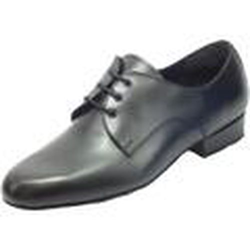 Sandalias Classic para hombre - Vitiello Dance Shoes - Modalova