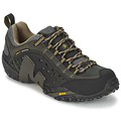 Zapatillas INTERCEPT para hombre - Merrell - Modalova