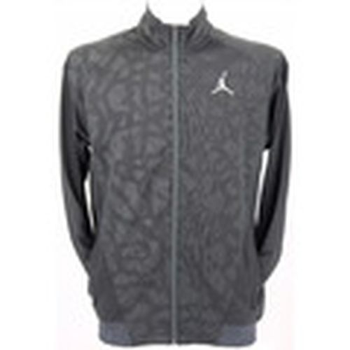 Nike Chaqueta deporte - para hombre - Nike - Modalova