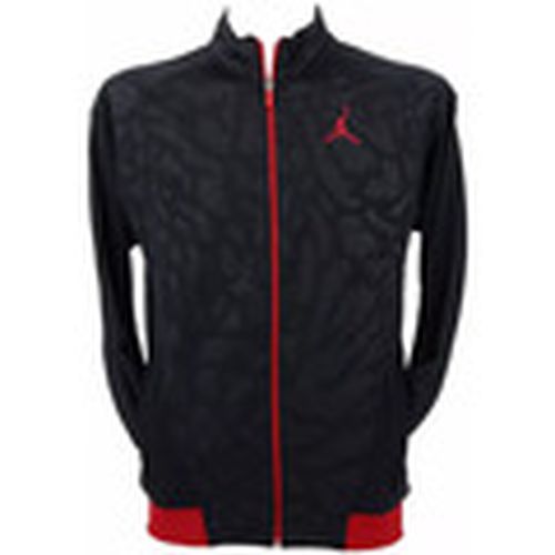 Nike Chaqueta deporte - para hombre - Nike - Modalova